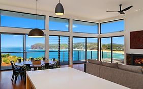 Luxury Family Beach House Sleeps 18 Best House And Views In Copacabana